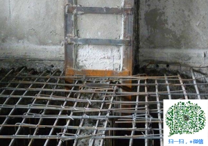 乐安青岛钢绞线加固