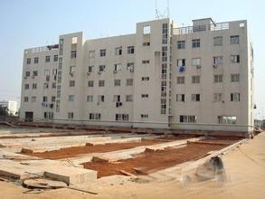 乐安农村房子加固时需求遵从哪些加固标准呢？